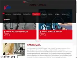 Sites similar to kmsbt.com