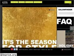 Sites similar to kmscalifornia.com