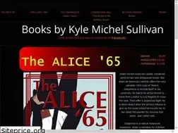 Sites similar to kmscb.com