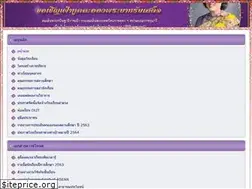 Sites similar to kmschool.ac.th