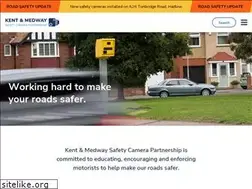 Sites similar to kmscp.co.uk