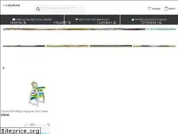 Sites similar to kmsdirect.co.uk