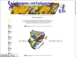 Sites similar to kmse-kahlgrund.de