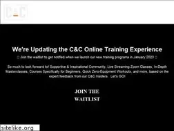 Sites similar to kmseattle.com