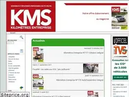 Sites similar to kmsedition.com