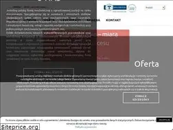 Sites similar to kmserv.eu