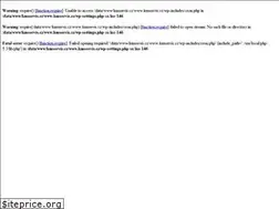 Sites similar to kmservis.cz
