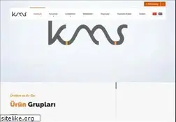 Sites similar to kmsfix.com
