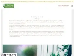 Sites similar to kmsfloral.com