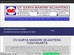 Sites similar to kmsgroups.com