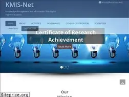 Sites similar to kmshare.net