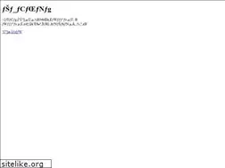 Sites similar to kmshimomura.com
