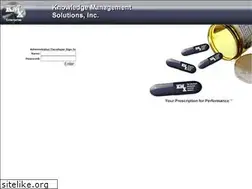 Sites similar to kmsihosting.com