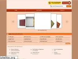 Sites similar to kmsilkhouse.com