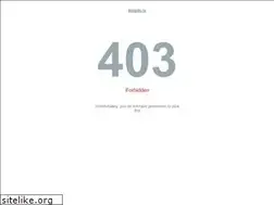 Sites similar to kmsinfo.ru