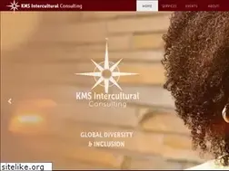 Sites similar to kmsintercultural.com