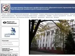 Sites similar to kmsk.net