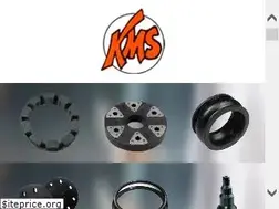Sites similar to kmskaucuk.com