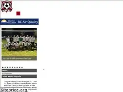 Sites similar to kmsl.ca