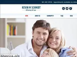 Sites similar to kmslawoffice.net