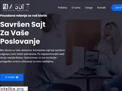Sites similar to kmsoft.rs