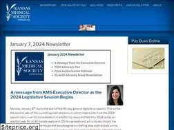 Sites similar to kmsonline.org