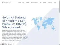 Sites similar to kmsp-store.com