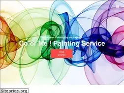 Sites similar to kmspaintingllc.com