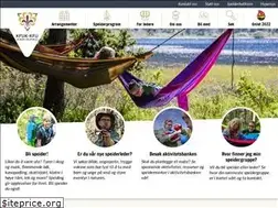 Sites similar to kmspeider.no