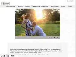 Sites similar to kmsphotography.com