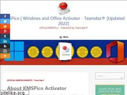 Sites similar to kmspi.co
