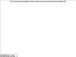 Sites similar to kmspico.com
