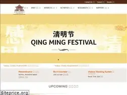Sites similar to kmspks.org