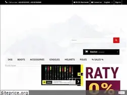 Sites similar to kmsport.pl