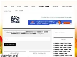 Sites similar to kmsraj51.com