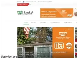 Sites similar to kmst.pl