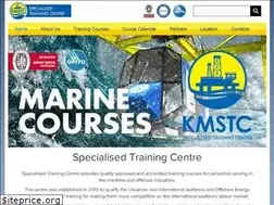 Sites similar to kmstc.org