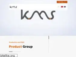 Sites similar to kmsturkey.com
