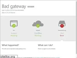 Sites similar to kmsummit.org
