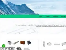 Sites similar to kmsuper.com.my