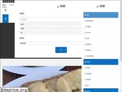 Sites similar to kmsurgery.com