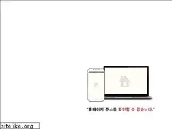 Sites similar to kmswb.kr