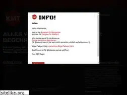 Sites similar to kmt-center.de