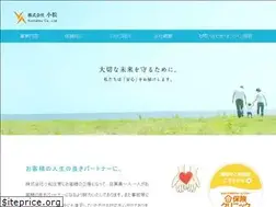 Sites similar to kmt-co.com