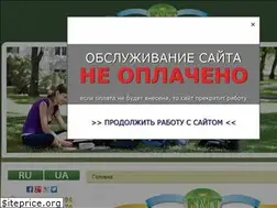 Sites similar to kmt-college.kiev.ua