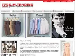Sites similar to kmt-group.com