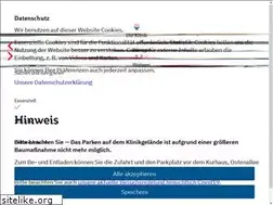 Sites similar to kmt-hamm.de