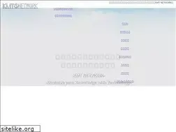 Sites similar to kmt-network.com