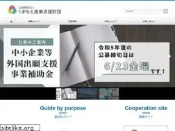 Sites similar to kmt-ti.or.jp