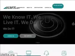 Sites similar to kmt.co.il